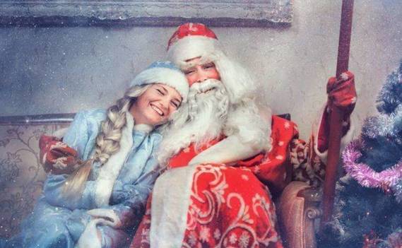 Normal_novij-god-kartinki-ded-moroz-i-snegurochka-cover-180