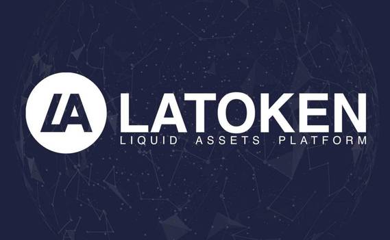 Normal_latoken_full