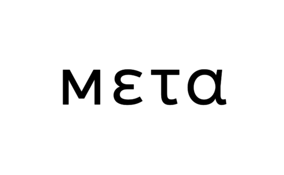 Normal_meta