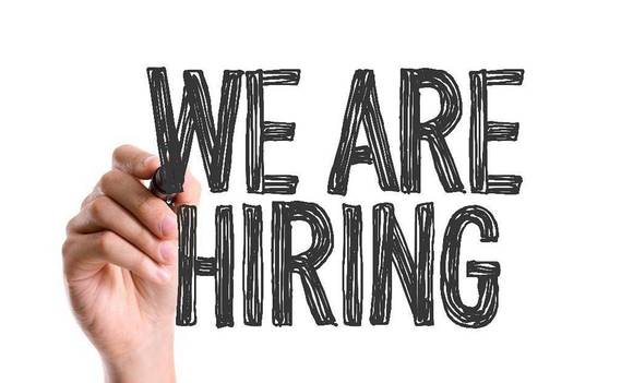 Normal_were-hiring