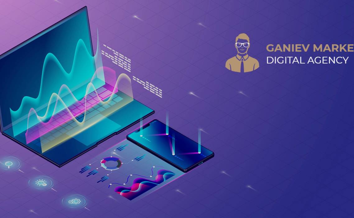 Stazhirovka Nachinayushij Web Dizajner Illyustrator Graficheskij Dizajner V Veb Studiyu Ganiev Marketing V Ganiev Marketing V Moskve Grintern