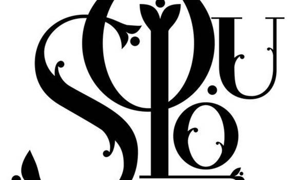 Normal_logo_solou_small