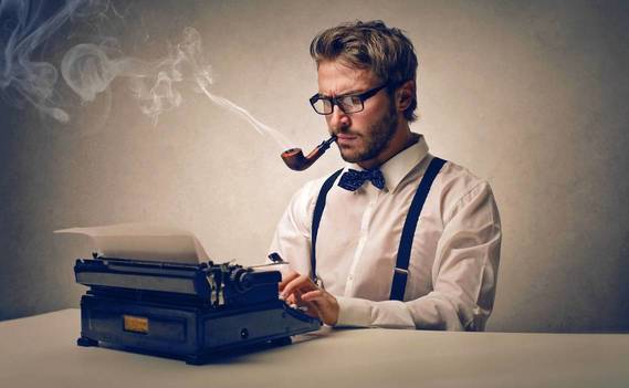 Normal_writing-dlia-avtora