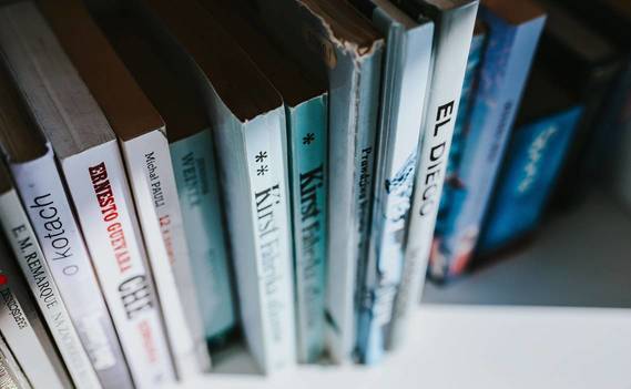 Normal_kaboompics_books_on_a_bookcase_shelf