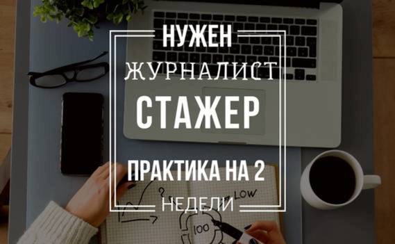 Normal_normal_untitled_design__78_