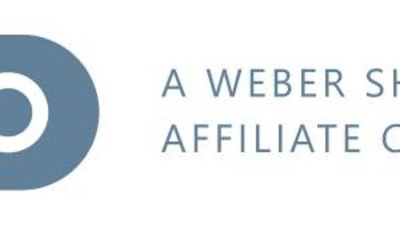 Affiliated company. Prp group. Affiliated company. Cj logo. Сварка бренды.