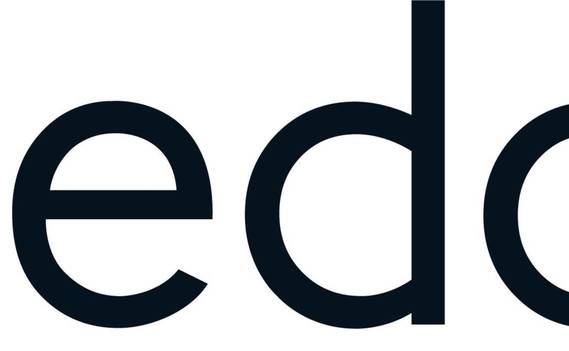 Normal_logo_la_redoute_new