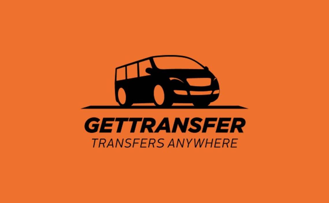 Гет трансфер. Get transfer отзывы. Джет трансфер. Джет трансфер. Джет трансфер.