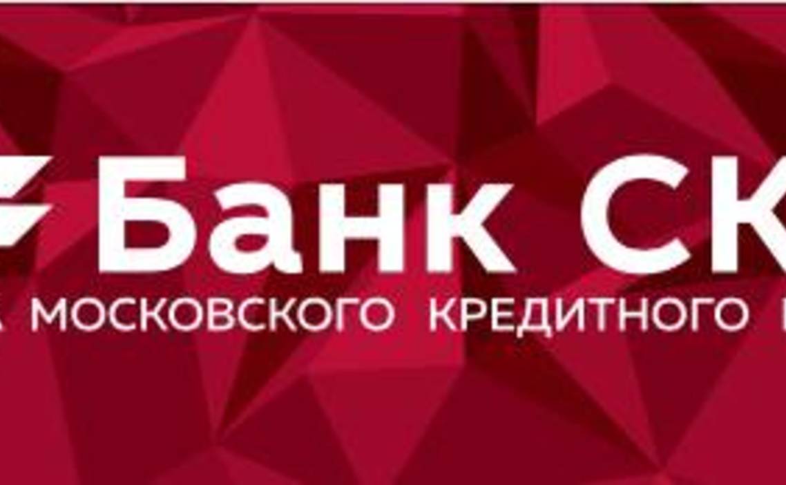 Эм ю эф джи банк. СКС банк. Московский кредитный банк лого. СКС логотип. Московский кредитный банк картинки.