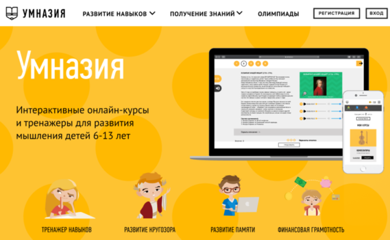 Normal_11
