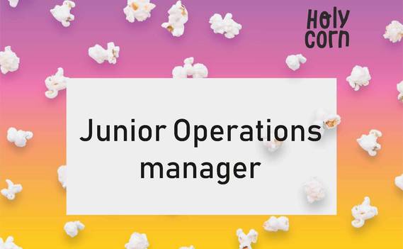 Normal_junior_operations_manager__logistics_