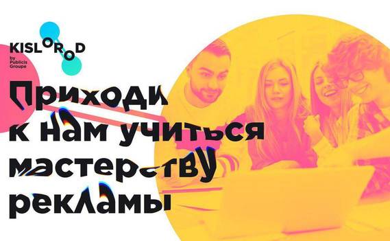 Normal_photo_2019-11-18_13-43-24