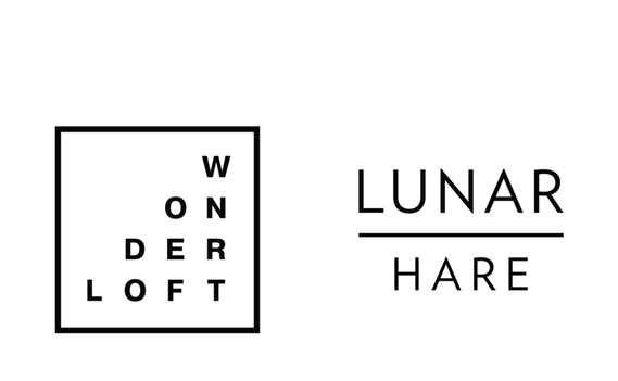 Normal_wlh