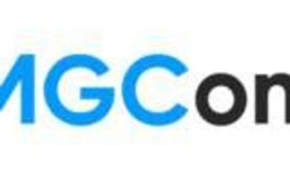 Normal_2020-02-19_11.09.19