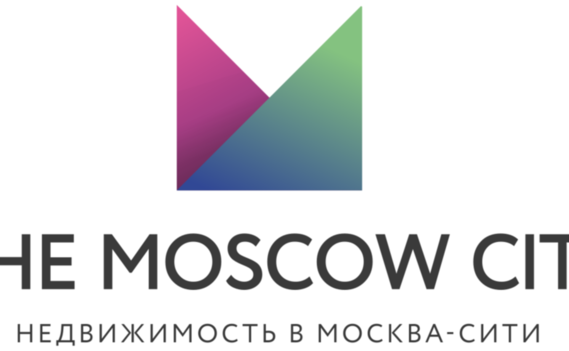 Работа сити центр. Москва Сити лого. Работа в Москоу Сити вакансии. Moscow City.