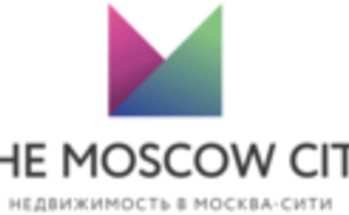 Стажировка Стажер в THE MOSCOW CITY в Москве — Grintern