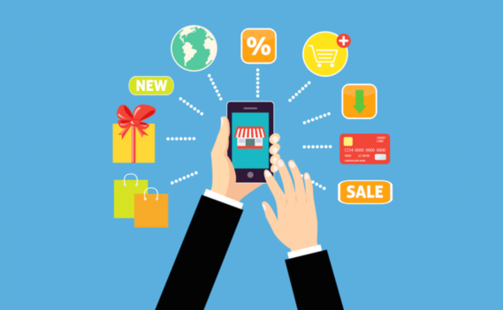 Normal_online-ecommerce-customer-small-896x512