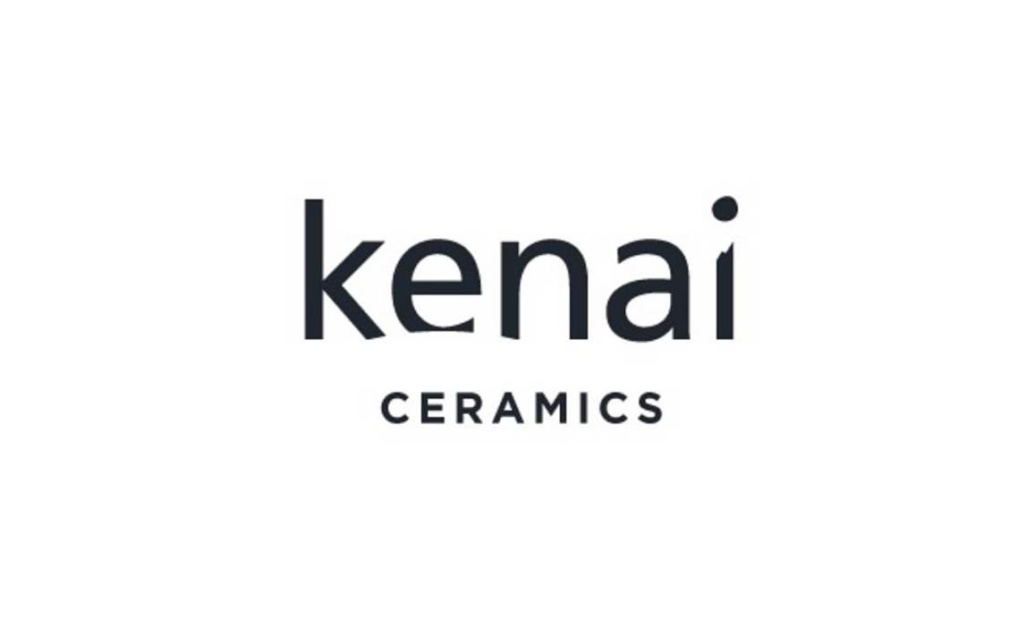 Стажировка Работник склада (кладовщик) в Kenai Ceramics в Москве — Grintern