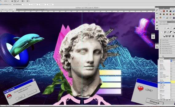 Normal_webpunk