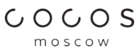 Thumbnail__cocos-moscow