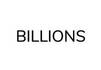 Thumbnail______billions