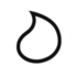 Thumbnail_logo