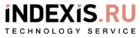 Thumbnail_indexis-logo-black-red