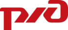 Thumbnail_rzd-logo