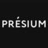Thumbnail_logo