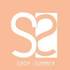 Thumbnail_logo_landing_page1