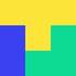 Thumbnail_64581668_2420550688011137_4090595748280795136_n