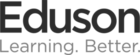 Thumbnail_eduson_logo