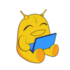 Thumbnail_sign