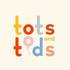 Thumbnail_tots_tods_logo