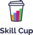 Thumbnail_logo-skillcup_3x__3_