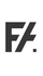 Thumbnail_logo