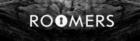 Thumbnail_logo