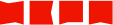 Thumbnail_ikra_logo