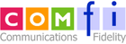 Thumbnail_logo_retina2