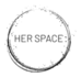 Thumbnail_logo_black_2