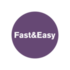 Thumbnail_fastneasy_logo