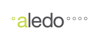 Thumbnail_logo_mail_new