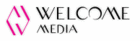 Thumbnail_welcome-media-logo