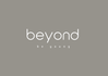 Thumbnail_beyond_logo