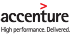 Thumbnail_accenture