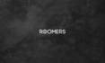 Thumbnail_site_roomers_1