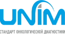 Thumbnail_______unim_rus