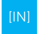 Thumbnail_in-in
