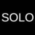 Thumbnail_solo
