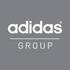 Thumbnail_adidas_group________